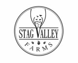 /public/logoimage/1560770563STAG 2.jpg